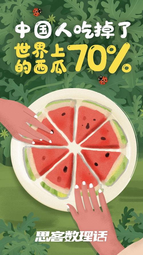 认真吃瓜壁纸,揭秘“认真吃瓜”壁纸背后的趣味人生