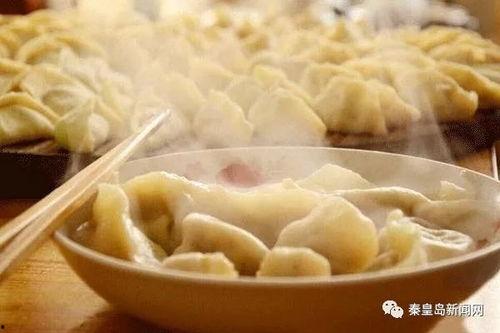 立冬为什么吃瓜,为何传统上要吃瓜？探寻民间习俗背后的奥秘