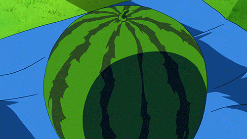 吃瓜揭秘骗局,揭秘网络谣言的真相与危害