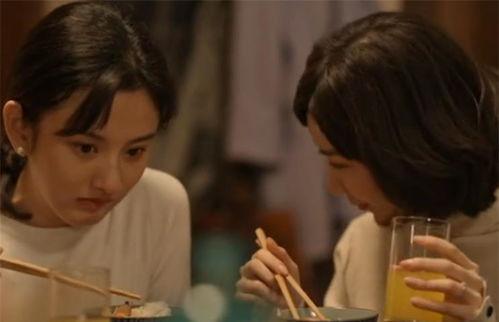 吃瓜三嫂,娱乐圈背后的神秘力量