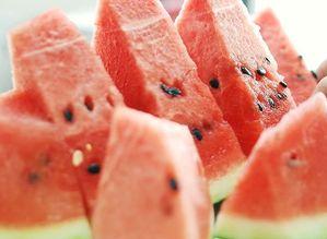 学校吃瓜最新事,揭秘学校吃瓜最新热点事件