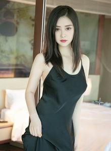 zjy吃瓜视频,娱乐圈幕后故事大曝光