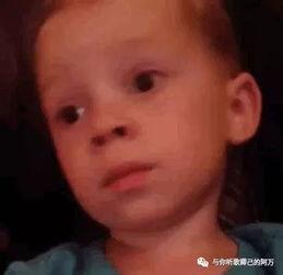 阿落吃瓜,揭秘娱乐圈幕后故事