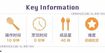 吃瓜理财视频教程,轻松入门，视频教程带你玩转投资世界