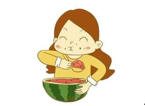 不要盲目地吃瓜,拒绝盲目吃瓜，做明智的网民