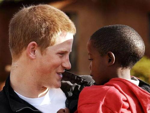 孤儿瓜怎么吃,解锁美味新境界