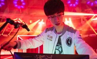 宝蓝吃瓜,揭秘娱乐圈幕后真相