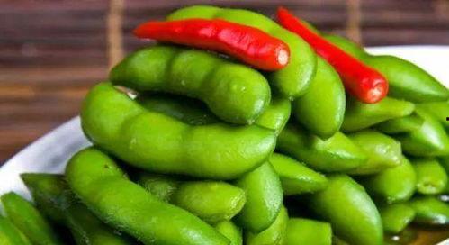 吃瓜取豆,揭秘娱乐圈的甜蜜与苦涩