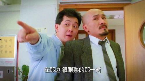 光头佬吃瓜视频,揭秘娱乐圈幕后真相