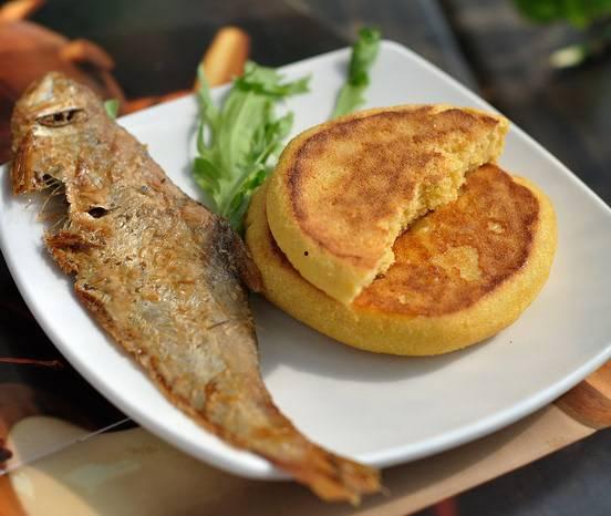 饼饼咸鱼之王吃瓜,揭秘吃瓜背后的娱乐帝国