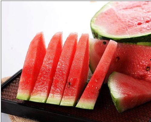 吃瓜.com中国,中国热门娱乐资讯网站的崛起之路