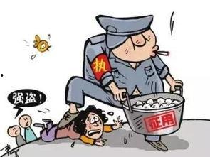 城管吃瓜不掏钱,一幕引发社会热议的街头现象