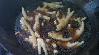 吃鸡瓜涮水,探寻美食与休闲的完美融合