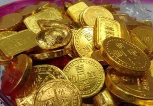 51吃瓜领金币,轻松赚取额外收益！