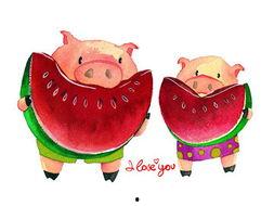 ai绘画事件吃瓜,揭秘科技与艺术的碰撞与争议