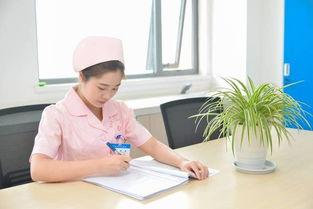 护士和医生值班吃瓜,医护人员的“吃瓜”时光