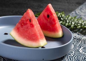 橙瓜可以吃吗,揭秘美味与安全的双重保障