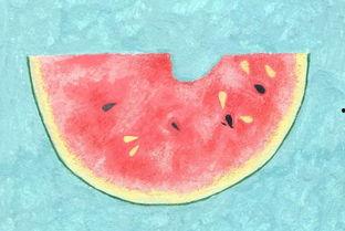 吃瓜可以谣言误传,揭秘网络谣言的传播真相