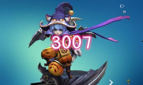 吃瓜ksg射手,揭秘电竞圈的新星崛起之路