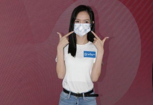 doctor敏敏吃瓜,医生敏敏的瓜田奇遇记