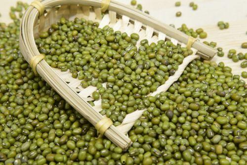 豆豆瓜怎么吃,解锁美味新体验