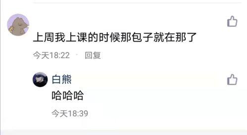 吃瓜墙大学,大学生活中的趣味与热议