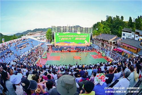 村ba吃瓜大赛,一场全民参与的乡村狂欢盛宴