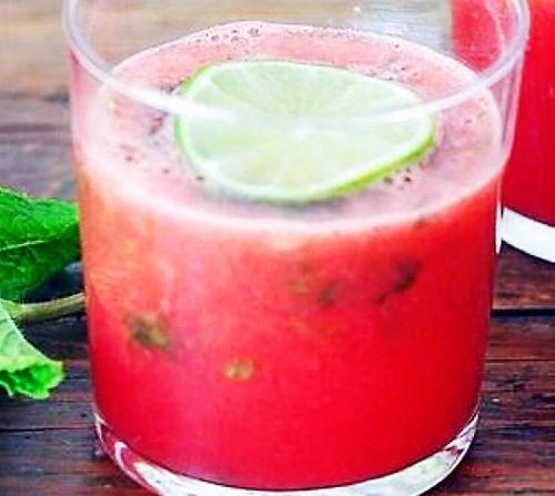 吃瓜甜菜,揭秘甜蜜背后的秘密