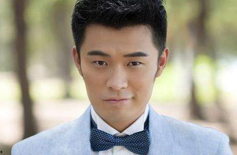 明星吃瓜预言,揭秘娱乐圈背后的惊人真相