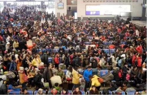 吃瓜30多人,揭秘娱乐圈最新热点事件