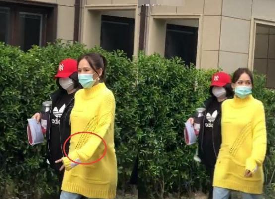 邻居吃瓜名场面,揭秘邻居吃瓜名场面背后的故事