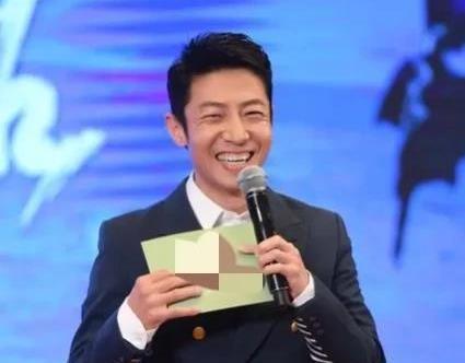 行走吃瓜圈 孔军,揭秘孔军背后的故事与魅力