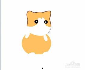 小粉喵吃瓜,揭秘娱乐圈那些不为人知的幕后故事