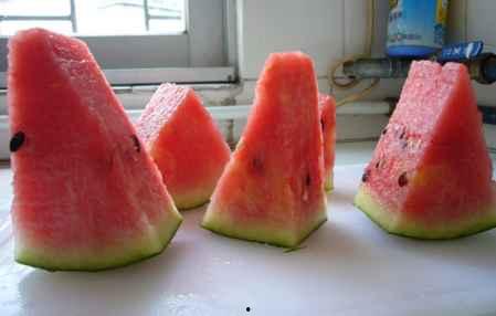 吃瓜吃最火最热,揭秘最火最热吃瓜盛宴