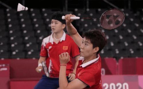 吃瓜聊羽球,揭秘羽毛球运动的魅力与趣闻