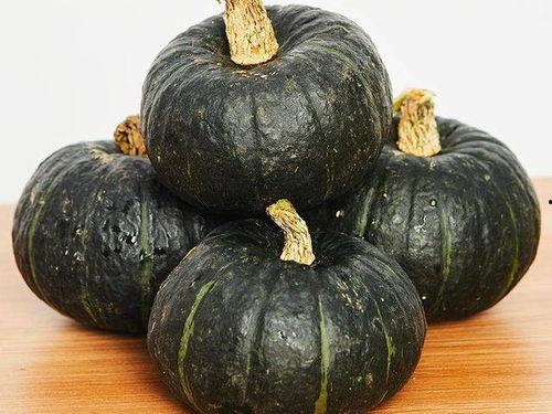 小孩吃瓜圆好吗,家长必看