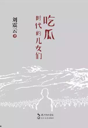 吃瓜系统年代,见证时代变迁的美食之旅