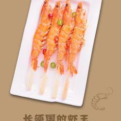 文理学校吃瓜,揭秘校园八卦背后的真相