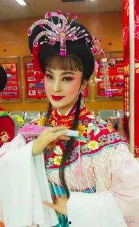 五娘吃瓜现场,揭秘娱乐圈幕后风云