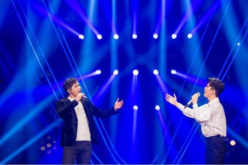 声入人心凡人吃瓜,声入人心背后的故事揭秘