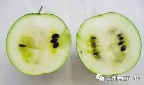 红瓜子瓜的瓜可以吃吗,揭秘可食用瓜果的奥秘