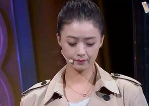 吃瓜一姐刘涛,吃瓜一姐的娱乐人生