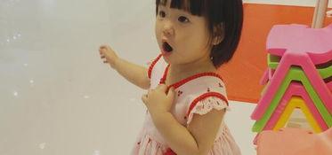 吃瓜女星网易云