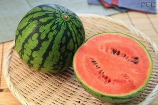 吃30个瓜,畅享30个瓜果的甜蜜时光