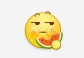 日常吃瓜啥意思,日常生活中的观察与思考