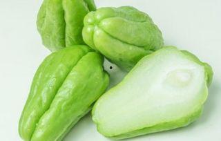 付寿瓜怎么吃,解锁美味新体验