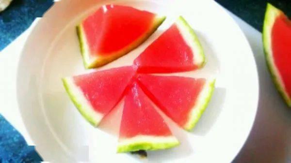 吃瓜大王夏天必备,吃瓜大王必备攻略