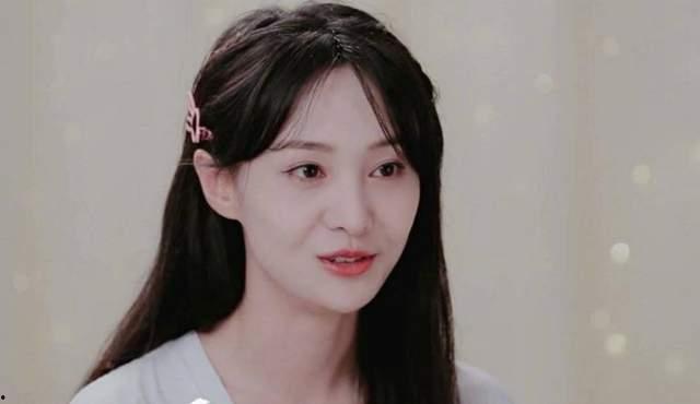 女星在线吃瓜视频,女星在线吃瓜，揭秘幕后故事