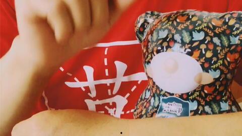 吃瓜看戏配什么,揭秘娱乐圈幕后风云