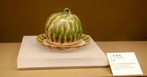 回古代吃瓜,回古代吃瓜的奇妙体验